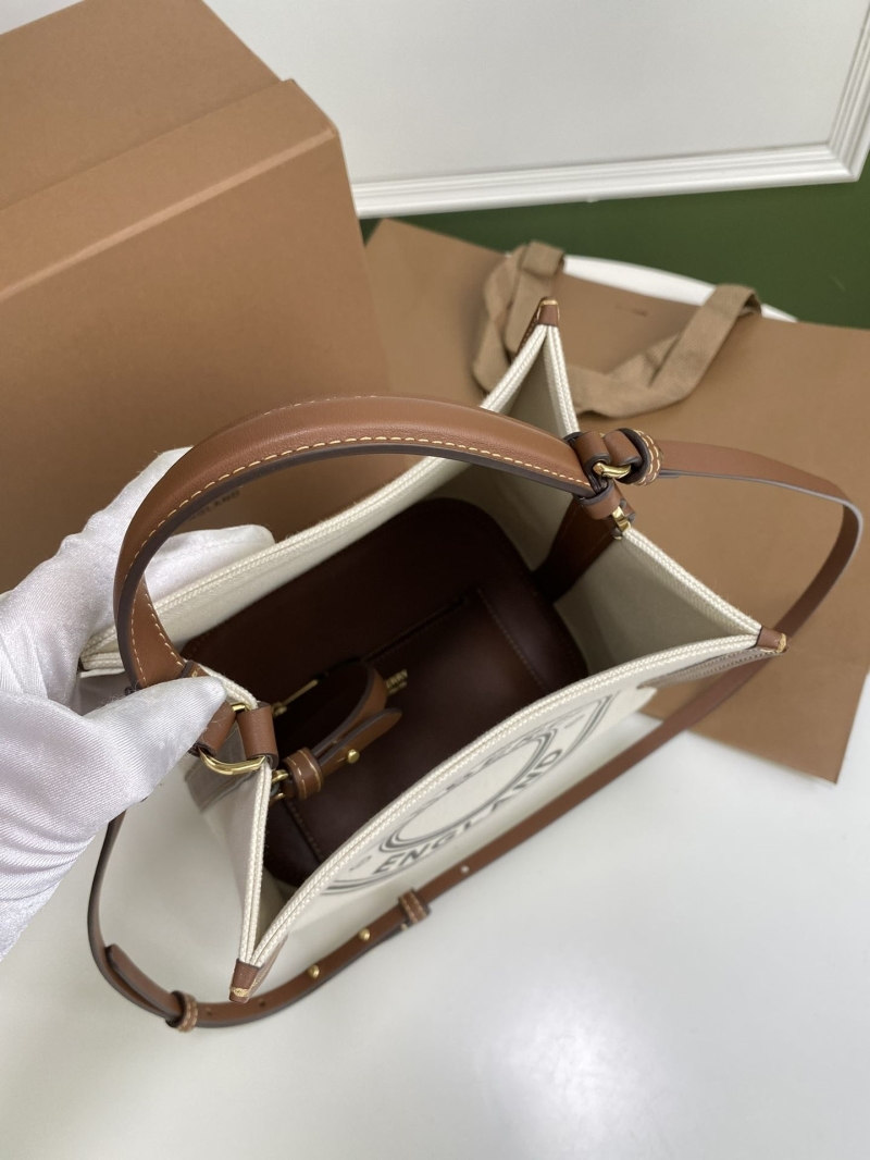 Bv*b*rry hobo bags